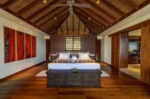 Private Villas of Bali - Room