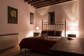 Dioni Palace - Camas supletorias