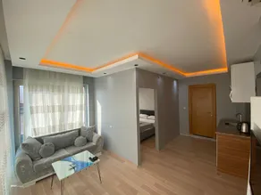 Tuzla First House - Chambre