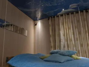 Domaine et chambres d'Hôtes des Fées - Room