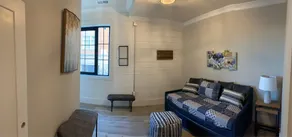 The Historic Central, a New Hotel Collection Property - Room