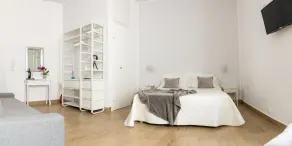 Mare all'Arco Casa Vacanze - Zimmer