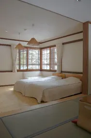 Il Bosco - Quarto