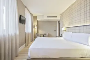 Hotel Acta City47 - Chambre
