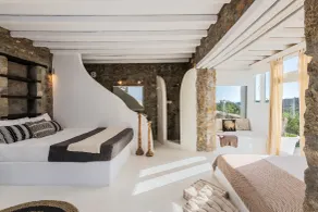 Villa Princess by Thea-concept - Room