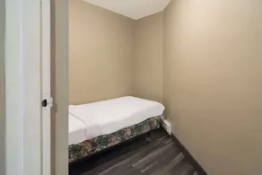 Canadas Best Value Inn & Suites Kamloops - Habitación