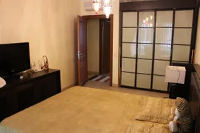 Ray Sultan Homes - Quarto