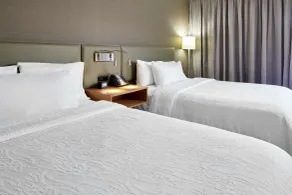 Hilton Garden Inn Columbus/Polaris - Habitación