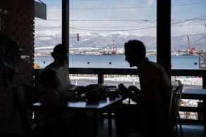 HakoBA Hakodate by THE SHARE HOTELS - Restaurant