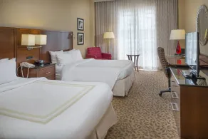 TownePlace Suites by Marriott St. Louis Chesterfield - Chambre