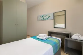 Lito Hotel - Rom