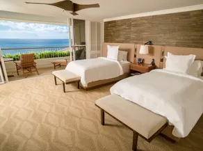 Four Seasons Resort Oahu at Ko Olina - Room