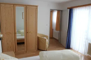 Hotel Al Rom - Rom