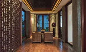 InterContinental Bali Sanur Resort by IHG - Room