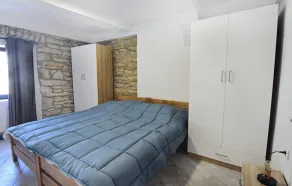 Relaxing stay in a homey flat - Camera