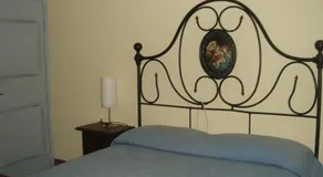 Agriturismo Il Truffarello - Værelse