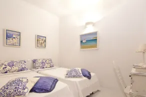 Villa Armonia - Rom