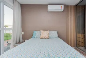 Apartamento Tambau a Beira Mar - Camera