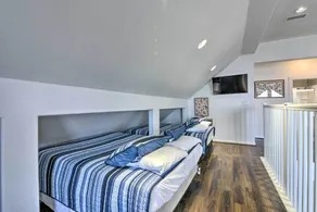 11628 Sportsman Road Home - Værelse