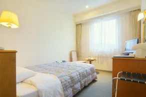 New Royal Hotel Shimanto - Room