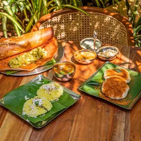Ramee Guestline Hotel Dadar - Restaurant