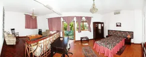 Maravilha Inn - Residencial - Room