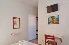 Rial Hotel - Room