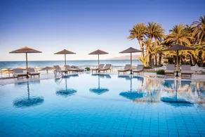 Alai Crete, a Tribute Portfolio Resort - Piscine