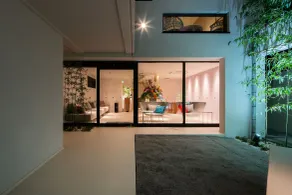 La Viola - Reception