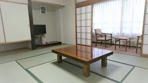 Hotel New Otsuka - Room