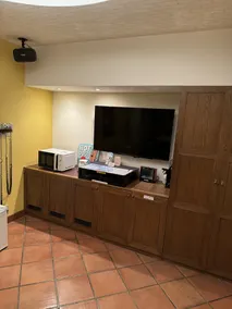 LaLa Resort (Adult Only) - Chambre