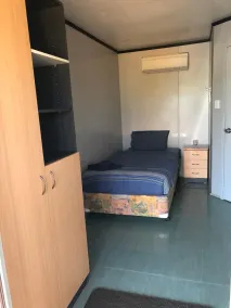 Norwesta Lifestyle Park - Room