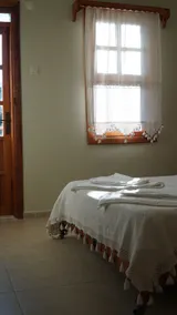 Totelya Hotel (Adults Only) - Camera