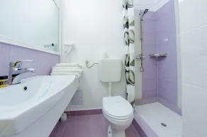 Hotel Apollo - Room