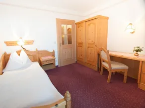 Gasthof Steinerwirt - Quarto