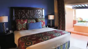 Quivira Los Cabos Condos and Homes -Vacation Rentals - Camera