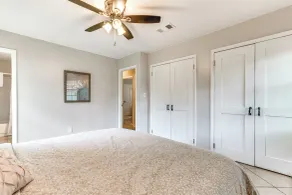Pace Family Home: 1 Mi to Beach & Park! - Interior