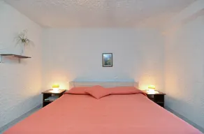 Apartment Annamaria 1792 - Værelse