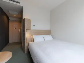 JR Kyushu Hotel Kagoshima - Chambre