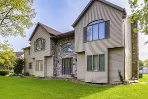 South Bend Area Vacation Rental 8 Mi to Notre Dame - Interiør
