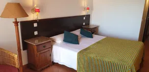 Quinta do Mar - Country & Sea Village - Chambre
