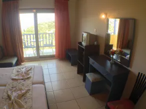 Politia Hotel - Rom