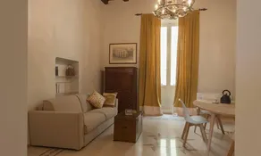 B&B Al Vico - Room