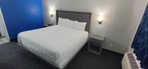 Green Country Inn - Rom