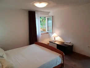 Apartments Šeherzada - Room