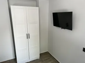 Demirtaş Pansiyon - Chambre