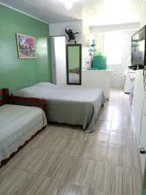 Guest House Renascer K&W - Camera
