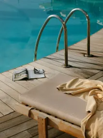 Grand Hotel Miramare - Piscine