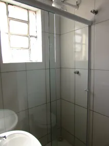 Hotel Minho - Melhor Opção do Centro - 600m do Metrô, Próximo da 25 de Março e Brás - Café da Manhã Incluso e Estacionamento em Frente - Bagno