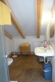 Landgasthof Vogl - Zum Klement - Bad